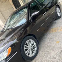 آزرا کالیفرنیا ۲۰۱۱|خودرو سواری و وانت|شیراز, شهرک مفتح|دیوار