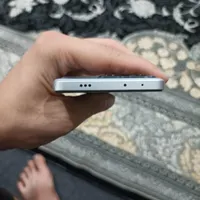 شیائومی Poco X6 Pro با حافظهٔ ۵۱۲ گیگابایت|موبایل|کرمانشاه, |دیوار