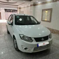 سایناEXمدل 1400تک برگ سند