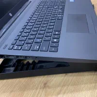 لپ تاپ دانشجویی . اداری. مهندسی|رایانه همراه|نیشابور, دارایی|دیوار