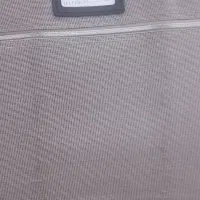 چمدان بزرگ مسافرتی|کیف، کفش، کمربند|اردبیل, |دیوار