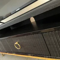 میز تلوزیون