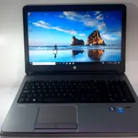 لپتاپ قسطی با چک DELL 5290|رایانه همراه|ری, |دیوار