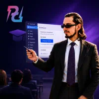 آموزش طراحی سایت با وردپرس