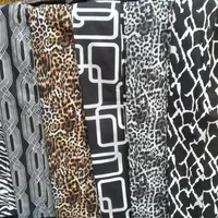 چاپ پارچه (سابلیمیشن)|خدمات رایانهای و موبایل|تهران, شوش (باغ آذری)|دیوار