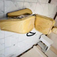 فروش لوازم ارایشگاه زنانه|آرایشگاه و سالن‌های زیبایی|بجنورد, |دیوار