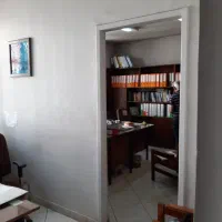 بلوارکشاورز 277 مترسنداداری تکواحدبَر اصلی 6 اتاق|فروش دفتر کار، اتاق اداری، مطب|تهران, فلسطین (میدان انقلاب)|دیوار