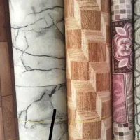 موکت طرح سرامیک