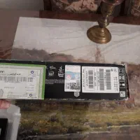 DvD بلوریSONY|پخش‌کننده DVD و ویدیو|پردیس, فاز ۲|دیوار