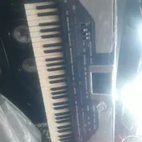 ارگ pa800|پیانو، کیبورد، آکاردئون|الوند, |دیوار