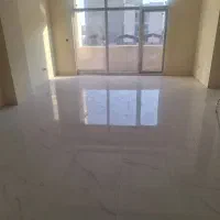 ایرانشهر ۱۰۰ متر نوساز ۲ خوابه فول امکانات