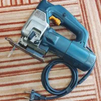 اره عمود بر بوش اصلی