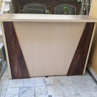 میز کانتر  ، میز پیشخوان