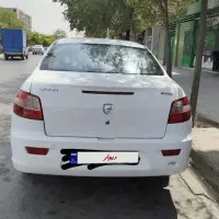 رانا ۹۸|خودرو سواری و وانت|مشهد, حجاب (شهرک غرب)|دیوار