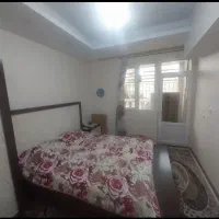 ۱۱۰متر/۲خواب|فروش آپارتمان|کرج, شهرک فهمیده|دیوار