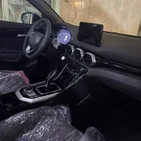 هایما s8 ۱۴۰۵ صفر خشک