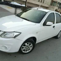 ساینا مدل 99|خودرو سواری و وانت|مشهد, توس (بلوار توس)|دیوار