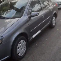 رانا پلاس ۱۴۰۲ در حد صفر و کم کار