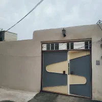 خانه ویلایی درخیابان فردوسی .میناخورسابق