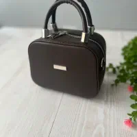 کیف های جدید زیر قیمت