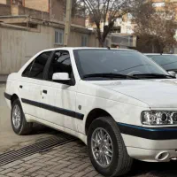 slxمدل ۹۹ دریچه سیم|خودرو سواری و وانت|بوکان, |دیوار