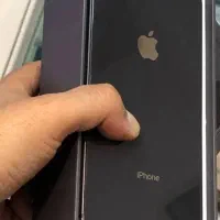 iPhone 8 plus|موبایل|میاندوآب, |دیوار