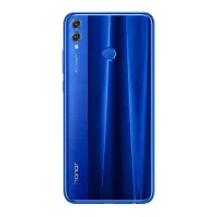Honor 8|موبایل|نیشابور, مدرس|دیوار