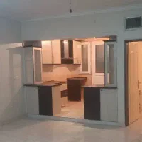 ۵۲متر/تک‌واحدی/با پارکینگ