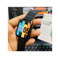 ساعت هوشمند شیائومی  کیسلکت ks