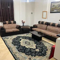 اجاره روزانه/هفتگی آپارتمان مبله سمنان مهدیشهر|اجارهٔ کوتاه‌مدت آپارتمان و سوئیت|سمنان, |دیوار