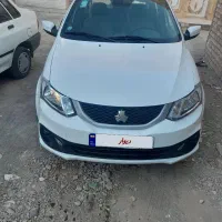 ساینا s