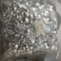 نگین پلاستیکی چینی درجه یک