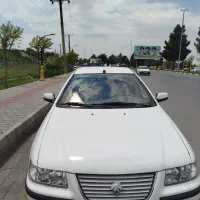 سمندEf7