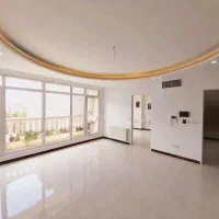 فروش-2خواب-120متری-قدوسی-غربی-خوش-قیمت-شخصی-ساز