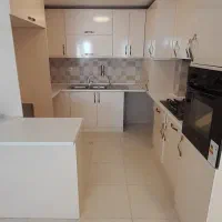 ۲ خواب تکمیل|فروش آپارتمان|صدرا-فارس, فاز ۱|دیوار