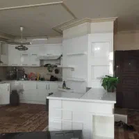 رهن و اجاره واحد دو خواب دانشگاه|اجارهٔ آپارتمان|بندرعباس, |دیوار