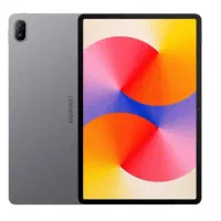 تبلیت هواوی Matepad se11