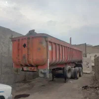 فروش اطاق کمپرس