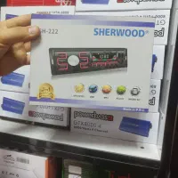 ضبط استیل میت پلاس فلشخور 10رنگ بلوتوثدار