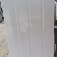 لباسشویی 6 کیلویی حایر سالم سالم،عروسک|ماشین لباسشویی و خشککن لباس|لاهیجان, لیالستان|دیوار