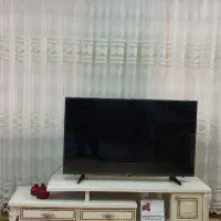 میز تلویزیون زیبا|میز تلویزیون|آمل, |دیوار