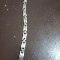 بدلیجات استیل زیبا|بدلیجات|تهران, شوش (باغ آذری)|دیوار