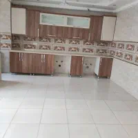 رهن-کامل-آپارتمان-کوشا-سنگ