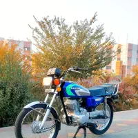 همتاز200 مدل90اقساط4ماهه|موتورسیکلت|تبریز, |دیوار