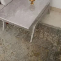 جلو مبلی نو|مبلمان خانگی و میز عسلی|بوکان, |دیوار