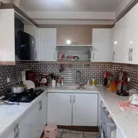 فروش آپارتمان ۱۶۰ متری ۳ خوابه در دیانتی|فروش آپارتمان|رشت, دیانتی|دیوار