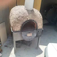 فر تنوری ایتالیایی|کافی‌شاپ و رستوران|خمینی‌شهر, |دیوار