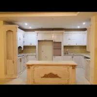 100متر-ابتدا-فرامرز-فرامرز-زوج