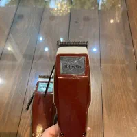 ریش تراش