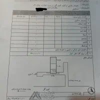 خانه-کلنگی-257-متر